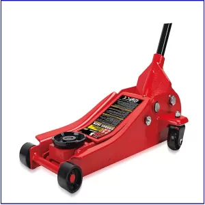 Kích Cá Sấu 2.5 Tấn Siêu Mỏng TORIN TZ830018